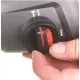 Перфоратор Milwaukee PFH 26 T 4933464581