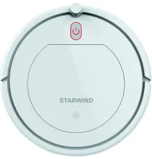 Робот-пылесос StarWind SRV3730