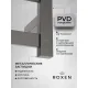 Полотенцесушитель Roxen Plaza 11040-5063GM
