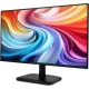 Монитор Acer EK271Gbmix UM.HE1CD.G02