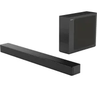 Саундбар Hisense HS2100