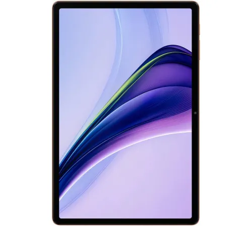 Планшет Blackview Zeno 5 LTE 8GB/128GB оранжевый, с аксессуарами