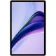 Планшет Blackview Zeno 5 LTE 8GB/128GB оранжевый, с аксессуарами
