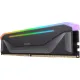 Оперативная память Apacer NOX RGB 16ГБ DDR5 6000 МГц AH5U16G60C622NBAA-1