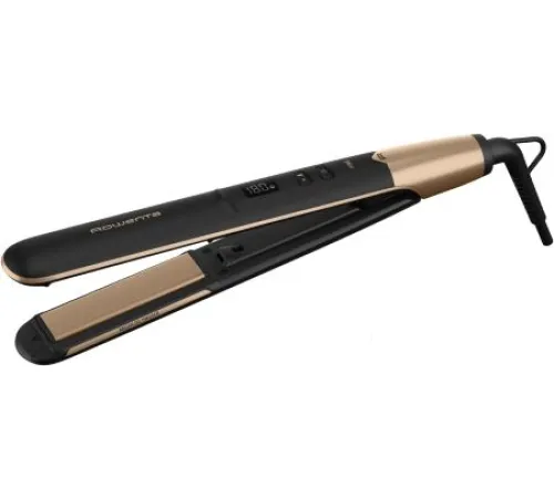Выпрямитель Rowenta Express Shine SF4630F0