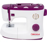 Швейная машина Necchi 4434A