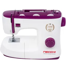 Швейная машина Necchi 4434A