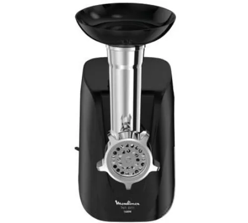 Мясорубка Moulinex ME112832