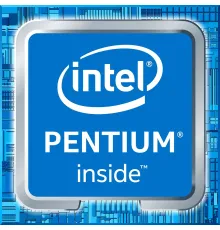 Процессор Intel Pentium G4600