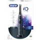 Электрическая зубная щетка Oral-B iO 9 черный