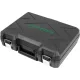 Гайковерт RockForce RF-WT03071 кейс