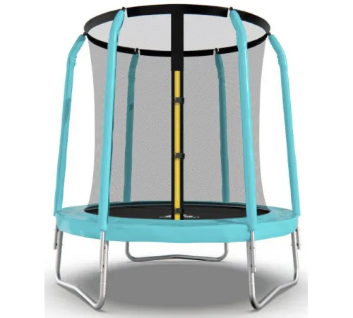 Батут DFC Jump Street 6FT-JST-E