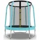Батут DFC Jump Street 6FT-JST-E