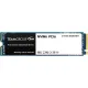 SSD Team MP33 256GB TM8FP6256G0C101