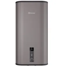Накопительный электрический водонагреватель Thermex Liga 50 V pro