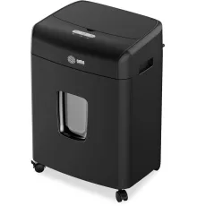 Шредер CACTUS CS-SH-D6