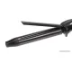 Круглая  плойка Dewal Black Idol 03-1633T черный