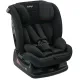 Детское автокресло Indigo Reflex AY913 черный