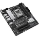 Материнская плата ASUS Prime B650M-A II-CSM