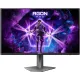 Игровой монитор AOC Agon Pro AG276QKD2
