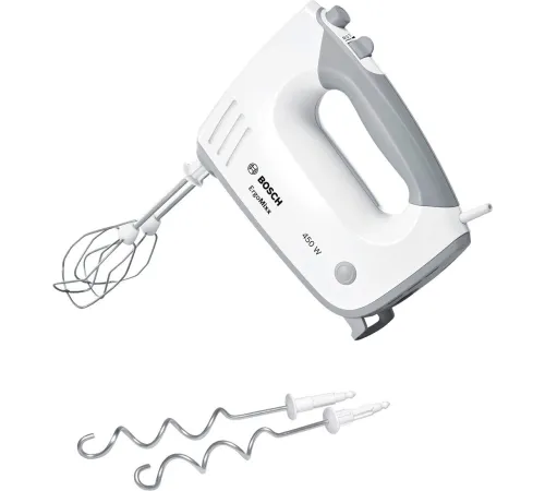 Миксер Bosch MFQ36400