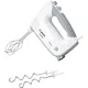 Миксер Bosch MFQ36400