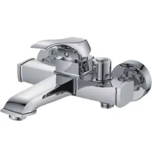 Смеситель Ledeme H42 L3242