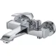 Смеситель Ledeme H42 L3242