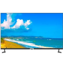 Телевизор Polarline 43PL52TC