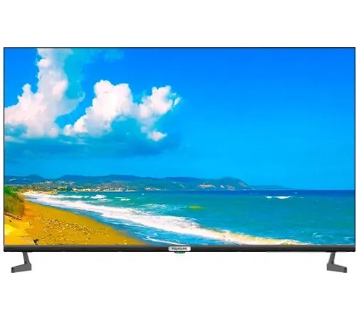 Телевизор Polarline 43PL52TC