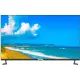 Телевизор Polarline 43PL52TC