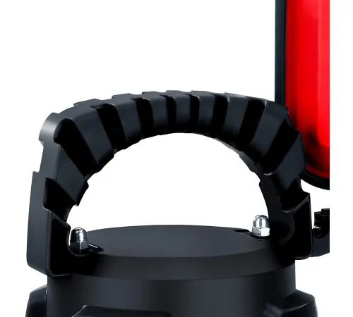 Насос Einhell GC-DP 7835
