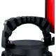 Насос Einhell GC-DP 7835