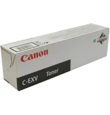 Картридж Canon C-EXV50