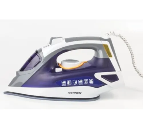 Утюг Sonnen SI-240