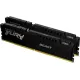Оперативная память Kingston FURY Beast 2x32ГБ DDR5 5600МГц KF556C36BBE2K2-64