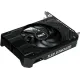 Видеокарта Palit GeForce RTX 4060 StormX NE64060019P1-1070F