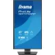 Монитор iiyama ProLite XB2797QSNP-B1