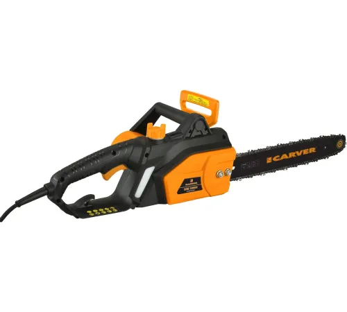 Электрическая пила Carver RSE 1800M