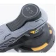 Эксцентриковая шлифмашина Onetech NT09E-525CB