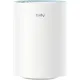 Wi-Fi система Cudy M1300 2.0 3-Pack