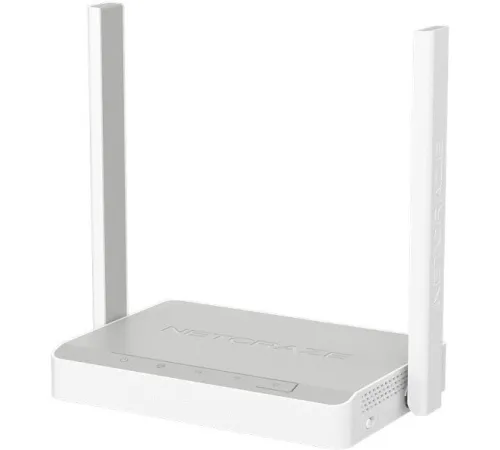 Wi-Fi роутер Netcraze Air NC-1613