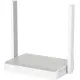 Wi-Fi роутер Netcraze Air NC-1613