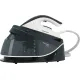 Утюг Coolfort CF-3420