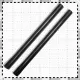 Пылесос Bort BSS-1530 Black