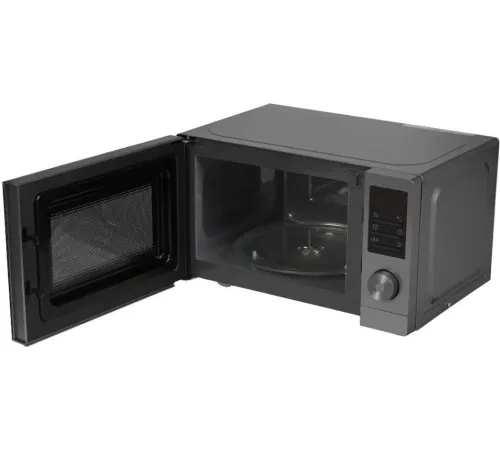 Микроволновая печь Gorenje MO20A3T4