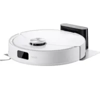 Робот-пылесос Roborock S9 S902-02 белый
