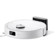 Робот-пылесос Roborock S9 S902-02 белый