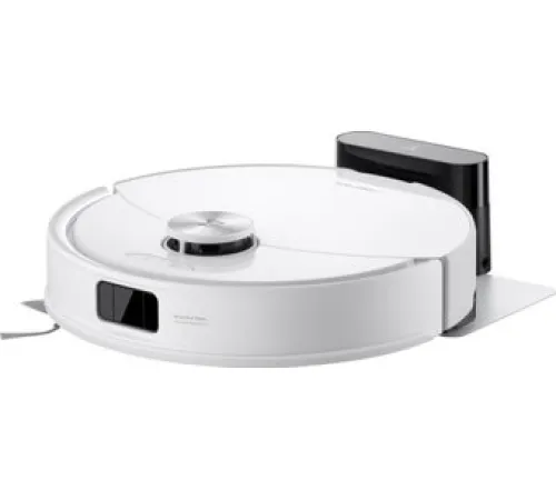 Робот-пылесос Roborock S9 S902-02 белый