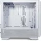 Корпус Lian Li Lancool III RGB G99.LAN3RW.00